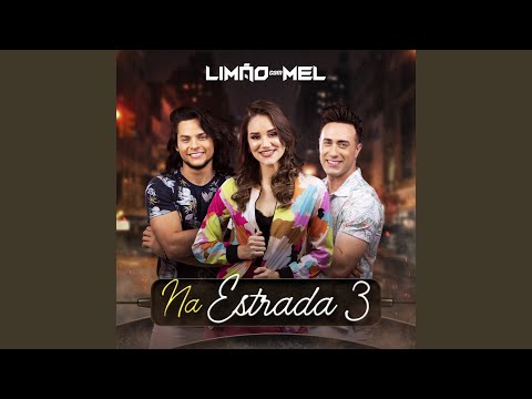 Vou Gritar Que Te Amo