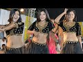 Rui Se Saaf Kadi Dhodi Tani Aaja Niyara DJ Maya Magar Ka Dance Video Bhojpuri Song