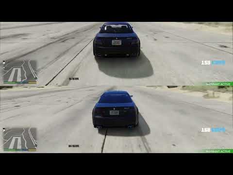 Sentinel Pack fix test