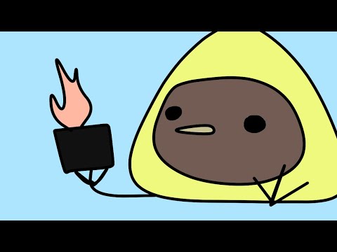 I'm a lil rain coat girl c:  | Little Nightmares I | Kiwi playthrough part 1