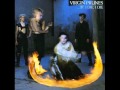Pagan Love Song - Virgin Prunes 