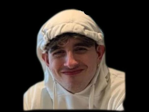 UNA RAGAZZA MI OFFRE MEZZA POMPA PER IL GOLD [ PER RIDERE ]