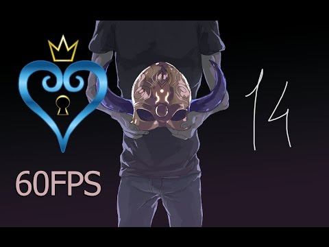 Dark Souls 2: Scholar of the First Sin, Lo Spirito del Falò II [14] - "Impiccionarsi"