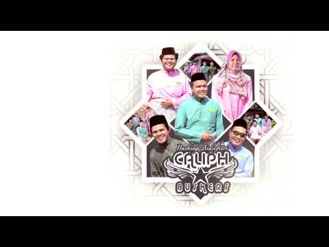 download lagu mp3 mp4 Caliph Buskers Suasana Di Hari Raya, download lagu Caliph Buskers Suasana Di Hari Raya gratis, unduh video klip Caliph Buskers Suasana Di Hari Raya