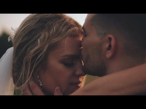 Agata & Paweł - Zwiastun Ślubny 2021 | Wedding Trailer 2021