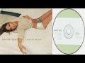 Jennifer Lopez If You Had My Love DJ NYX Zouk Remix