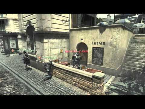 Did your Lil Juggy Get Flashbang'd?  Pissoff Tool...