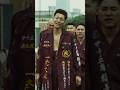 Toman VS Black Dragon Tokyo Revengers 2 Decisive Battle Toman Blackdragon Tokyo Revengers