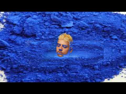 PLK X DAMSO X KIKESA TYPE BEAT /"JAMAIS"