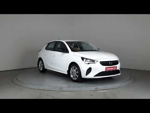 Opel Corsa 1.2 SC 5DR MANUAL *RETAIL PRICE €16,950 - Image 2