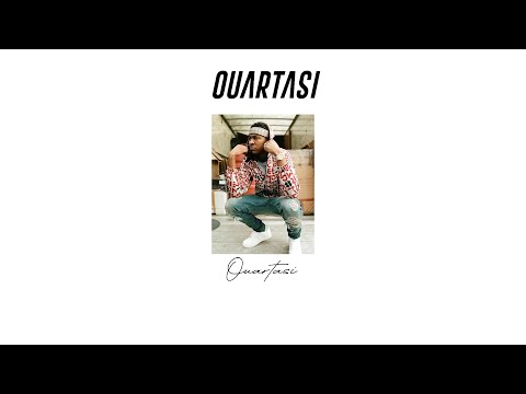 Digdat x Hardy Caprio x Headie One Type Beat - 'Drunk On Love' | RnB/Melodic Drill Type Beat