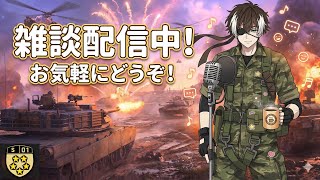 BF6 気ままにコンクエ・チーデスやっていきます。　ボイチャなし参加OK