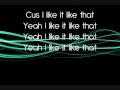 Invincible Lyrics - The Wanted (Full Song) 