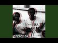 Ngwai Feat Lilmaina