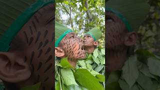 Download lagu Bird calls #birds #forestbirds #jungle #entertainment #shorts #hridoy_r43 mp3