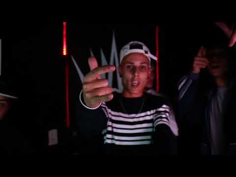 Vox MDB, Saba, Lil Tiy, Malaquia$, Goma, Tejay - Ego (Prod. Ader, Rvndall)