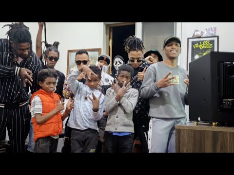 Wada & Yoongs feat Zaza Milay - MANDRESY version Lyrics [Madaghost Production - Nouveauté Gasy 2023]