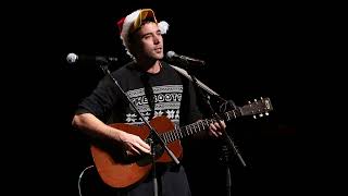 Sufjan Stevens - Death with Dignity (Vocals)