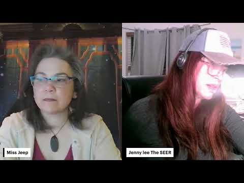 The Boyd Isn’t What You Think: Activation, Not Annihilation