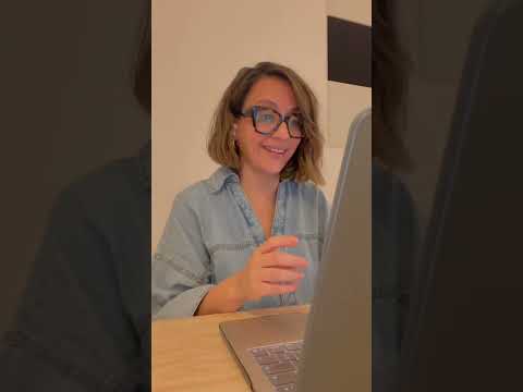 Vídeo de presentación