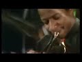 Charles Mingus Quintet - Celia  - 1972