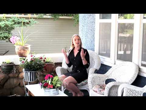 Amy Hluchyj Real Estate - 4314 West Ave, Beamsville, ON