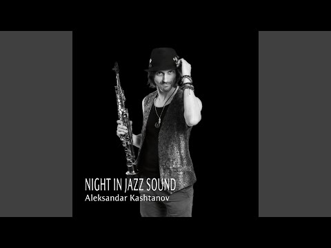 Night in Jazz Sound