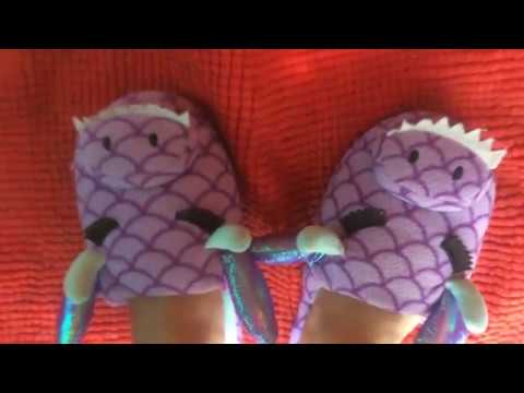 Agent 137 Mission: Figment NYC 2018