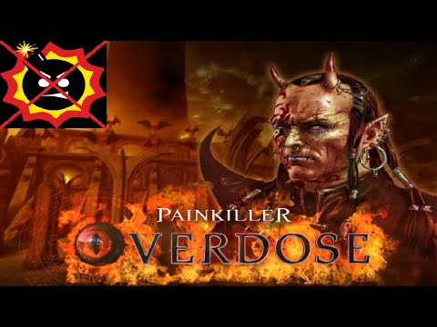 Overrated & Underrated First Person Shooters