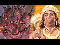 Maruti Mera Dost मूवी का बेस्ट सीन Bollywood Movie Superhit Scene