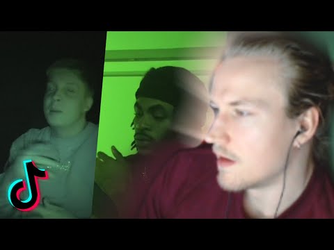 Kirdez Reagoi Bämä (Feat. William) Snippetiin!