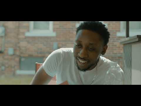 KAVEL - BIG HOMIES (Official Music Video)