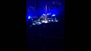 Barbra Streisand with Jamie Foxx - Climb Ev'ry Mountain