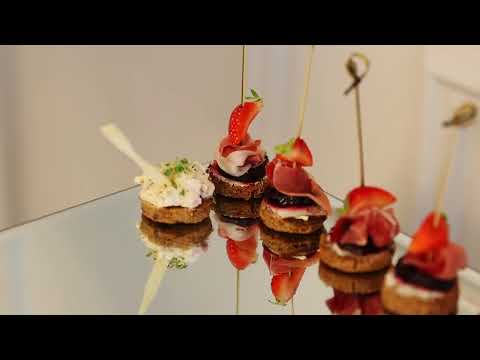 SPICE MOOD restaurant & lounge #2