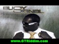 Busy Signal Hustling Badazz Riddim