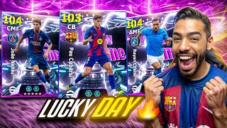 Video thumbnail image