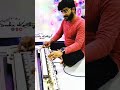 Wada Karle Sajna ️ Shorts Trending Viral Ytshorts Video Trendingshorts Banjolatestvideo