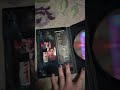 Phone Booth 2003 DVD Overview