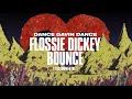 Dance Gavin Dance Flossie Dickey Bounce Instrumental