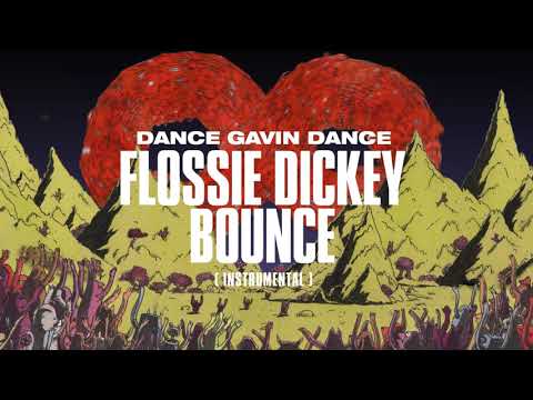 Video thumbnail for Flossie Dickey Bounce (Instrumental)