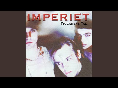 I hennes sovrum - Imperiet