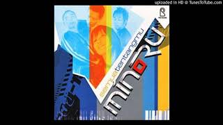 Download lagu Minoru - Merindukanmu - Composer : Minoru 2004 (CDQ) mp3 Download lagu Minoru - Merindukanmu - Composer : Minoru 2004 (CDQ) mp3