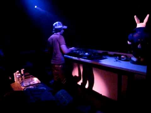 Arno Cost & Arias - The Days To Come