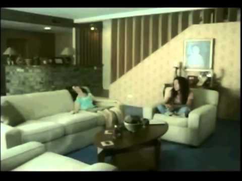 Top 5 Anti-Drug Commercials