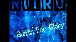 Nitro - Long Way From Home