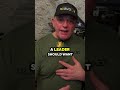 Donald Trump What You Can Learn In A Day