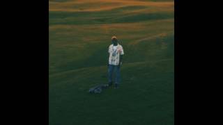 bLAck pARty - Garden (Demo)