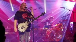 Gov&#39;t Mule &quot;Funny Little Tragedy&quot; 9/5/18 Roseland Theater