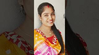 Download lagu kya yesi bat mujhme Jo tu mujhpe jan deta h ♥️ mp3