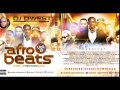 2015 NEWEST  NAIJA PARTY AFROBEAT BANGERS MIX TURN VOL 3 BY DJ DWEST ,  NON STOP PARTY MIX